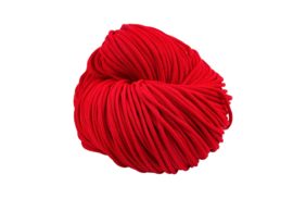 шнур для одежды цв красный 4мм (уп 200м) 1с35 45 купить по 2.54 - в интернет - магазине Веллтекс | Нижний Новгород
.