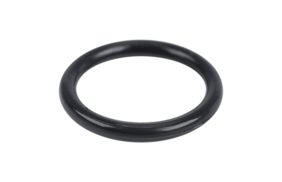 1000s черный кольцо пластик d=10мм (упаковка 1000 штук) купить по 469 - в интернет - магазине Веллтекс | Нижний Новгород
.