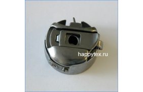 hsa04021 шпульный колпачок (комплектный happy) купить по цене 2640 руб - в интернет-магазине Веллтекс | Нижний Новгород

