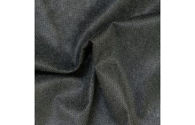 флизелин 45г/м2 нитепрошивной цв черный 90см (рул 100м) danelli f4yp45 купить по 55 - в интернет - магазине Веллтекс | Нижний Новгород
.