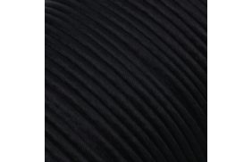 кант атласный цв s-580 черный (уп 65,8м) veritas купить по 288 - в интернет - магазине Веллтекс | Нижний Новгород
.