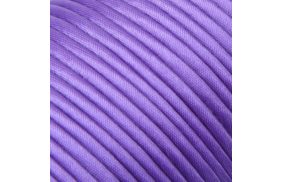 кант атласный цв s-281 фиолетовый (уп 65,8м) veritas купить по 288 - в интернет - магазине Веллтекс | Нижний Новгород
.