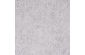 флизелин 50г/м2 неклеевой отрезной цв белый 90см (рул 100м) danelli f4gx50 купить по 43.5 - в интернет - магазине Веллтекс | Нижний Новгород
.