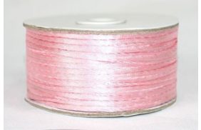 3053 шнур мн 2мм круглый (упаковка 50 метров) розовый светлый купить по 190.8 - в интернет - магазине Веллтекс | Нижний Новгород
.
