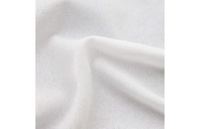дублерин эластичный 45г/м2 цв белый 150см (рул 50м) danelli d3lp45 купить по 140 - в интернет - магазине Веллтекс | Нижний Новгород
.