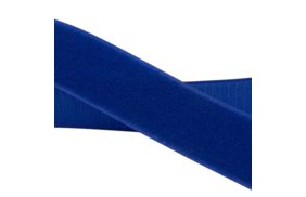 лента контакт цв синий яркий 50мм (боб 25м) s-220 b veritas купить по 38 - в интернет - магазине Веллтекс | Нижний Новгород
.