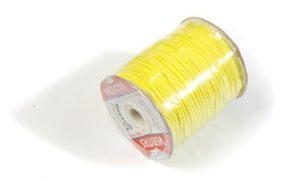 резинка шляпная цв желтый яркий 2мм (уп 50м)veritas s-504 купить по 3.6 - в интернет - магазине Веллтекс | Нижний Новгород
.