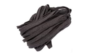 шнур для одежды плоский цв серый тёмный 15мм (уп 50м) 109 х/б купить по 12.67 - в интернет - магазине Веллтекс | Нижний Новгород
.