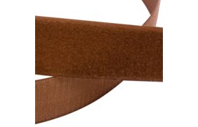 лента контакт цв коричневый темный 50мм (боб 25м) s-568 b veritas купить по 38 - в интернет - магазине Веллтекс | Нижний Новгород
.