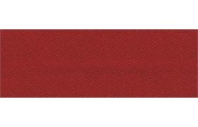 косая бейка х/б 35% полиэстер 65% цв красный яркий 20мм (боб 50м) 97 valetta купить по 20.95 - в интернет - магазине Веллтекс | Нижний Новгород
.