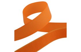лента контакт цв оранжевый 50мм (боб 25м) 140 ap купить по 39.16 - в интернет - магазине Веллтекс | Нижний Новгород
.