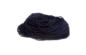 шнур для одежды цв синий темный 4мм (уп 200м) 1с35 75 купить по 2.54 - в интернет - магазине Веллтекс | Нижний Новгород
.