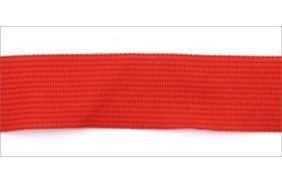 лента отделочная цв красный 22мм (боб 100м) 10 4с516-л купить по 4.64 - в интернет - магазине Веллтекс | Нижний Новгород
.