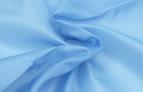 ткань подкладочная 190t 56гр/м2, 100пэ, 150см, антистатик, голубой темный/s066, (50м) ks купить в Нижнем Новгороде
.