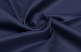 ткань подкладочная поливискоза twill, 86гр/м2, 52пэ/48вкс, 146см, синий темный/s919, (50м) ks купить в Нижнем Новгороде
.