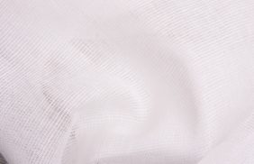 ткань мадаполам 65гр/м2, 100хб, 80см, отбеленная, белый/s501, (100м) tpg022 купить в Нижнем Новгороде
.