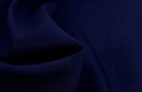 ткань габардин 180гр/м2, 100пэ, 150см, синий темный/s058, (рул 50м) d купить в Нижнем Новгороде
.
