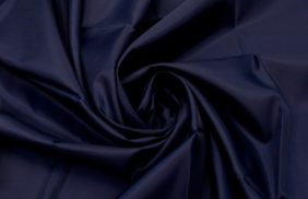 ткань подкладочная 190t 56гр/м2, 100пэ, 150см, антистатик, синий чернильный/s147, (50м) ks купить в Нижнем Новгороде
.
