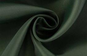 ткань подкладочная 190t 53гр/м2, 100пэ, 150см, зеленый темный/s190, (100м) wsr купить в Нижнем Новгороде
.
