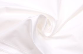 ткань дюспо 240t, wr/pu milky, 80гр/м2, 100пэ, 150см, белый/s501, (рул 100м) tpx017 купить по цене 117 руб в розницу от 1 метра - в интернет-магазине Веллтекс