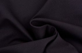 ткань мембранная texshell twill, wr tpu 3k/15k fleece, 320гр/м2, 100пэ, 150см, черный/s580, (рул 50м купить в Нижнем Новгороде
.