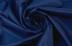 ткань подкладочная 190t 56гр/м2, 100пэ, 150см, антистатик, синий темный/s558, (50м) ks купить в Нижнем Новгороде
.