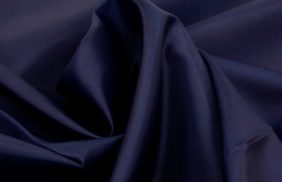 ткань подкладочная 190t 53гр/м2, 100пэ, 150см, синий темный/s919, (100м) wsr купить в Нижнем Новгороде
.