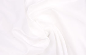 ткань подкладочная ветрозащитная 290t, 60гр/м2, 100пэ, 150см, белый/s501, (100м) wsr купить в Нижнем Новгороде
.