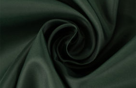 ткань подкладочная 190t 53гр/м2, 100пэ, 150см, зеленый темный/s890, (100м) wsr купить в Нижнем Новгороде
.