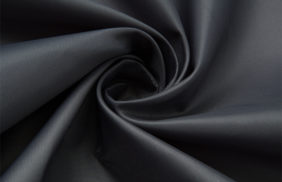 ткань оксфорд 240d, wr/pu1000, 120гр/м2, 100пэ, 150см, серый темный/s301, (рул 100м) d купить в Нижнем Новгороде
.