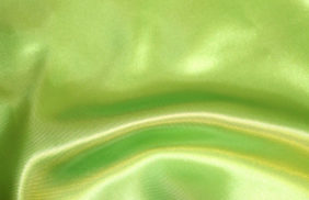 609 (16-6339) атлас 90г/м2 (135 гр/мп), 100% пэ, 150см, рулон ок.50м, цв. зеленый светлый купить по цене 100.44 руб в розницу от 1 метра - в интернет-магазине Веллтекс