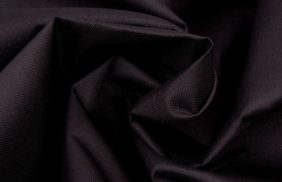 ткань оксфорд 600d, wr/pu1000, 230гр/м2, 100пэ, 150см, черный/s580, (рул 50м) tpx017 купить в Нижнем Новгороде
.