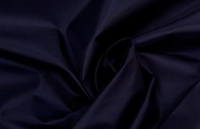 ткань курточная таффета 190t, wr/pu silver, 65гр/м2, 100пэ, 150см, синий темный/s058, (рул 100м) d купить в Нижнем Новгороде
.