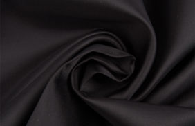 ткань подкладочная поливискоза plain, 70гр/м2, 52пэ/48вис, 145см, черный/s580, (50м) ks купить в Нижнем Новгороде
.