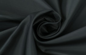 ткань подкладочная 190t 56гр/м2, 100пэ, 150см, антистатик, серый темный/s156, (50м) ks купить в Нижнем Новгороде
.