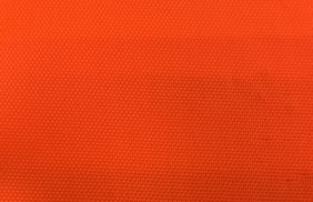 ткань оксфорд 210d, wr/pu1000, 80гр/м2, 100пэ, 150см, оранжевый люминесцентный 816/s006, (рул 100м) купить в Нижнем Новгороде
.