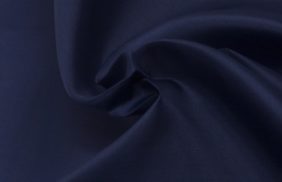 ткань подкладочная 170t, 42 гр/м2, 100пэ, 150см, синий темный/s919, (100м) wsr купить в Нижнем Новгороде
.