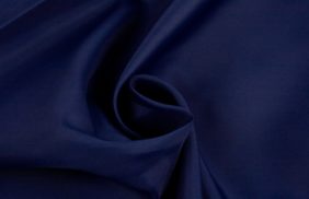 ткань оксфорд 240d, wr/pu1000, 115гр/м2, 100пэ, 150см, синий темный/s058, (рул 100м) tpx051 купить в Нижнем Новгороде
.