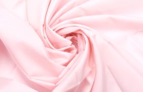 ткань подкладочная 190t 56гр/м2, 100пэ, 150см, антистатик, розовый светлый/s511, (50м) ks купить в Нижнем Новгороде
.