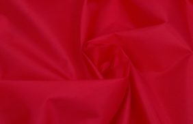 ткань оксфорд 210d, wr/pu1000, 80гр/м2, 100пэ, 150см, красный темный/s519, (рул 100м) d купить в Нижнем Новгороде
.