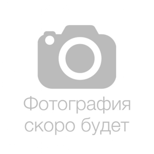 кант атласный цв 208 голубой (боб 65,8м) ap купить по 309.83 - в интернет - магазине Веллтекс | Нижний Новгород
.